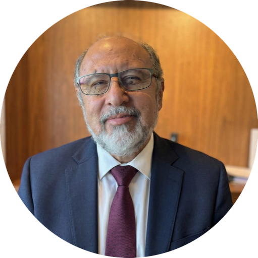 Mike Cano - Life Coach